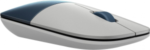 17322550407027-hpmousewirelessz3700forestteal