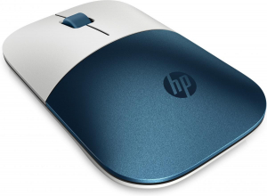 17322550431114-hpmousewirelessz3700forestteal