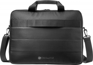 17322550639846-hp3962cm156classicbriefcase