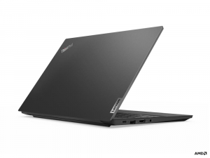 17322550650673-lenovothinkpade15gen3amdryzen55500ucomputerportatile396cm156fullhd8gbddr4sdram512gbssdwifi680211axwindows11pronero