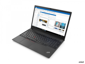 17322550664651-lenovothinkpade15gen3amdryzen55500ucomputerportatile396cm156fullhd8gbddr4sdram512gbssdwifi680211axwindows11pronero