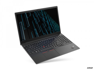 17322550670912-lenovothinkpade15gen3amdryzen55500ucomputerportatile396cm156fullhd8gbddr4sdram512gbssdwifi680211axwindows11pronero