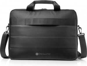 17322550676287-hp3962cm156classicbriefcase