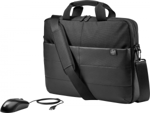 17322550720576-hp3962cm156classicbriefcase