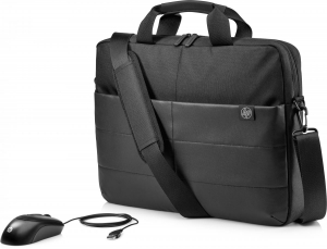 17322550755608-hp3962cm156classicbriefcase