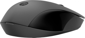 17322550894051-hpmousewireless150