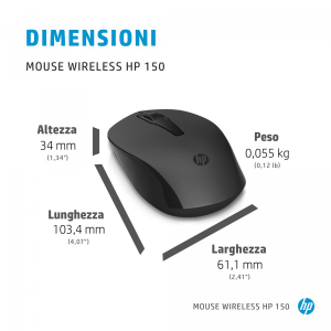 17322550912254-hpmousewireless150