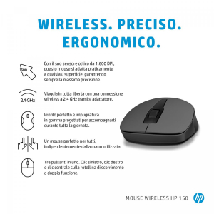 1732255092373-hpmousewireless150