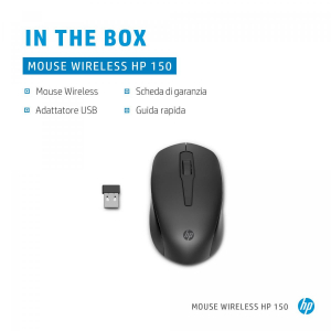 17322550934025-hpmousewireless150