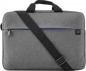 17322551045922-hpborsaprelude173laptopbag