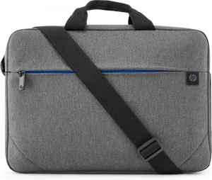 17322551116699-hpborsaprelude173laptopbag