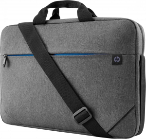 17322551208507-hpborsaprelude173laptopbag