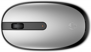 17322551367688-hp240pikesilverbluetoothmouse