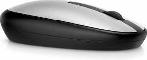 17322551382739-hp240pikesilverbluetoothmouse