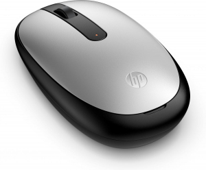 17322551405716-hp240pikesilverbluetoothmouse