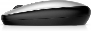 17322551419014-hp240pikesilverbluetoothmouse