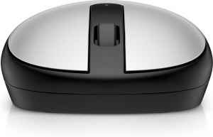 17322551451029-hp240pikesilverbluetoothmouse