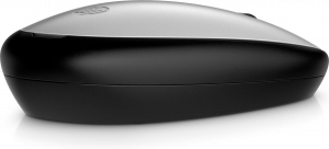 17322551464992-hp240pikesilverbluetoothmouse