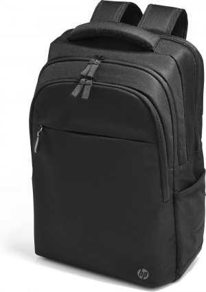 17322551482024-hpprofessional173inchbackpack