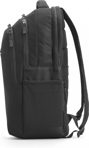 17322551502159-hpprofessional173inchbackpack