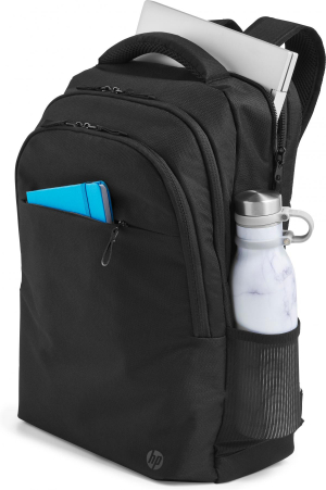 17322551534631-hpprofessional173inchbackpack