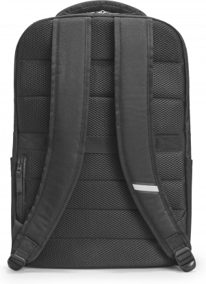 1732255156715-hpprofessional173inchbackpack