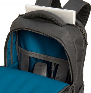 17322551632603-hpprofessional173inchbackpack