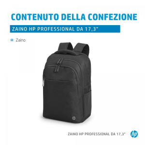 17322551645421-hpprofessional173inchbackpack