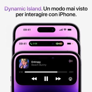 17322556015183-appleiphone14pro1tbviolascuro