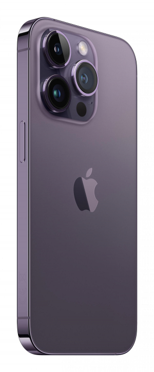 17322559415473-appleiphone14pro155cm61doppiasimios165g256gbviola