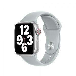 17322560133236-applemp723zmaaccessorioindossabileintelligentebandverdefluoroelastomero