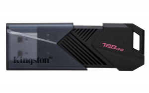 17322561381451-kingstontechnologydatatraveler128gbportableusb32gen1exodiaonyx