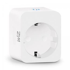 17322562871086-wizsmartplug