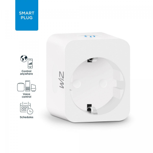 17322562880584-wizsmartplug