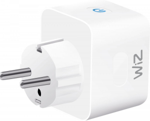 17322562889648-wizsmartplug