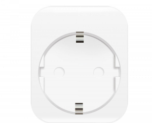 17322562897804-wizsmartplug