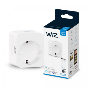 17322562907798-wizsmartplug