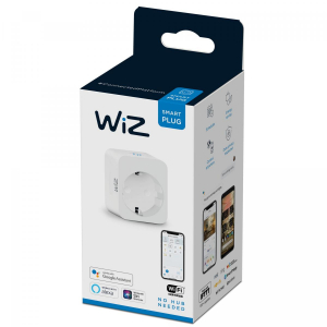 17322562918216-wizsmartplug