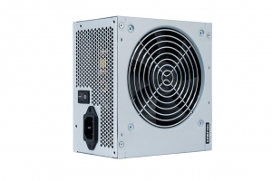 17322563014849-chieftecgpb400salimentatorepercomputer400w204pinatxps2argento