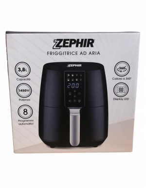 17322563655374-zephirzhc40nfriggitricesingolo38lindipendente1450wfriggitriceadariacaldanero