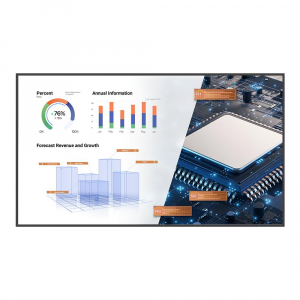 17322565031094-benqst8602spannellopiattopersegnaleticadigitale218m86led400cdm4kultrahdneroprocessoreintegratoandroid80187