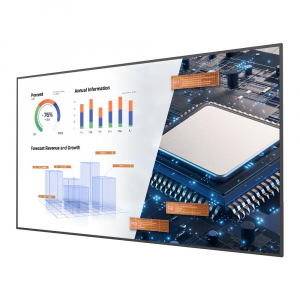 17322565039336-benqst8602spannellopiattopersegnaleticadigitale218m86led400cdm4kultrahdneroprocessoreintegratoandroid80187