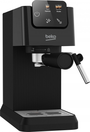 17322565824276-bekocep5302bmacchinapercaffeautomaticamacchinaperespresso11l