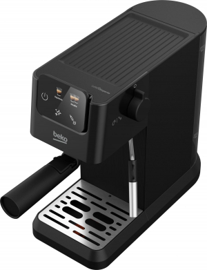 17322565840876-bekocep5302bmacchinapercaffeautomaticamacchinaperespresso11l