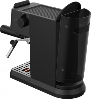 1732256585706-bekocep5302bmacchinapercaffeautomaticamacchinaperespresso11l