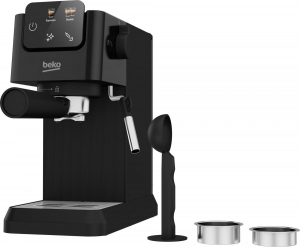 1732256586824-bekocep5302bmacchinapercaffeautomaticamacchinaperespresso11l