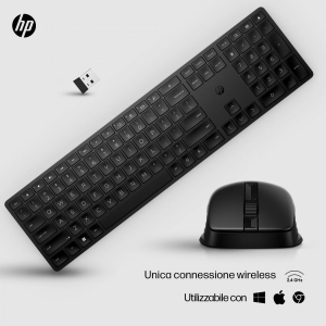 17322567886798-hpcombotastieraemousewireless650