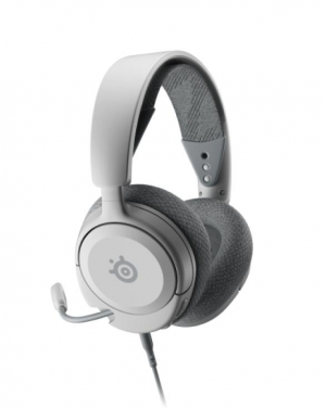 17322570765107-steelseriesarctisnova1auricolarecablatoapadiglionegamingbianco