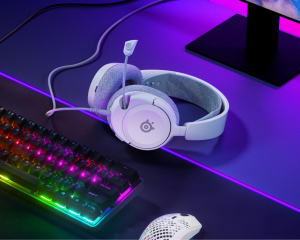 17322570796983-steelseriesarctisnova1auricolarecablatoapadiglionegamingbianco