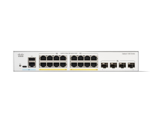 17322570843496-ciscoc130016p4xswitchdiretegestitol2l3gigabitethernet101001000bianco